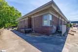 203 Weston Street - Photo 10