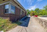 203 Weston Street - Photo 11