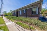 203 Weston Street - Photo 12