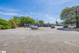 203 Weston Street - Photo 13