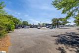203 Weston Street - Photo 14