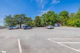 203 Weston Street - Photo 15