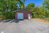 203 Weston Street - Photo 16