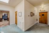 203 Weston Street - Photo 18