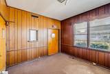 203 Weston Street - Photo 19
