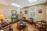 203 Weston Street - Photo 20