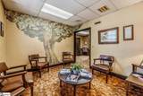 203 Weston Street - Photo 21