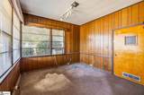 203 Weston Street - Photo 22