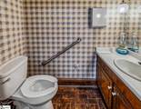 203 Weston Street - Photo 23
