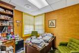 203 Weston Street - Photo 24