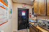 203 Weston Street - Photo 25