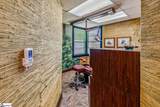 203 Weston Street - Photo 26