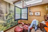 203 Weston Street - Photo 27