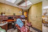 203 Weston Street - Photo 28