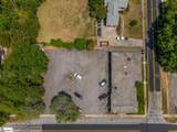 203 Weston Street - Photo 3