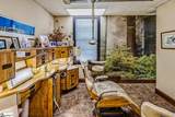 203 Weston Street - Photo 30