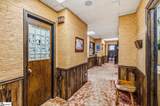 203 Weston Street - Photo 31