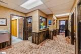 203 Weston Street - Photo 32
