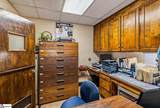 203 Weston Street - Photo 33