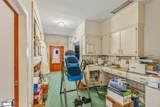 203 Weston Street - Photo 34
