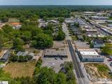 203 Weston Street - Photo 35