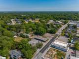 203 Weston Street - Photo 36