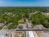 203 Weston Street - Photo 37