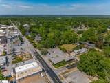 203 Weston Street - Photo 38