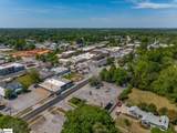 203 Weston Street - Photo 40