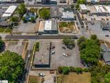 203 Weston Street - Photo 43