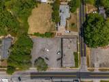 203 Weston Street - Photo 44