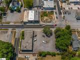 203 Weston Street - Photo 6