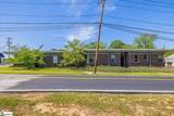 203 Weston Street - Photo 7