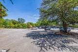 203 Weston Street - Photo 8
