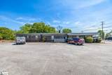 203 Weston Street - Photo 9