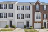 29 Heritage Oak Way - Photo 1