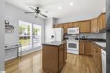 29 Heritage Oak Way - Photo 10