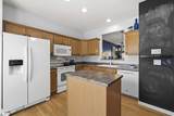 29 Heritage Oak Way - Photo 11