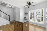 29 Heritage Oak Way - Photo 12