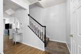 29 Heritage Oak Way - Photo 13