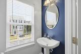 29 Heritage Oak Way - Photo 14