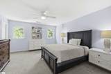 29 Heritage Oak Way - Photo 16