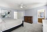 29 Heritage Oak Way - Photo 17
