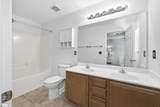 29 Heritage Oak Way - Photo 18