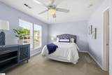 29 Heritage Oak Way - Photo 19