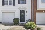 29 Heritage Oak Way - Photo 2