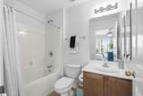 29 Heritage Oak Way - Photo 21