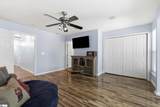 29 Heritage Oak Way - Photo 24