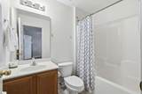 29 Heritage Oak Way - Photo 25