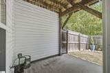 29 Heritage Oak Way - Photo 26